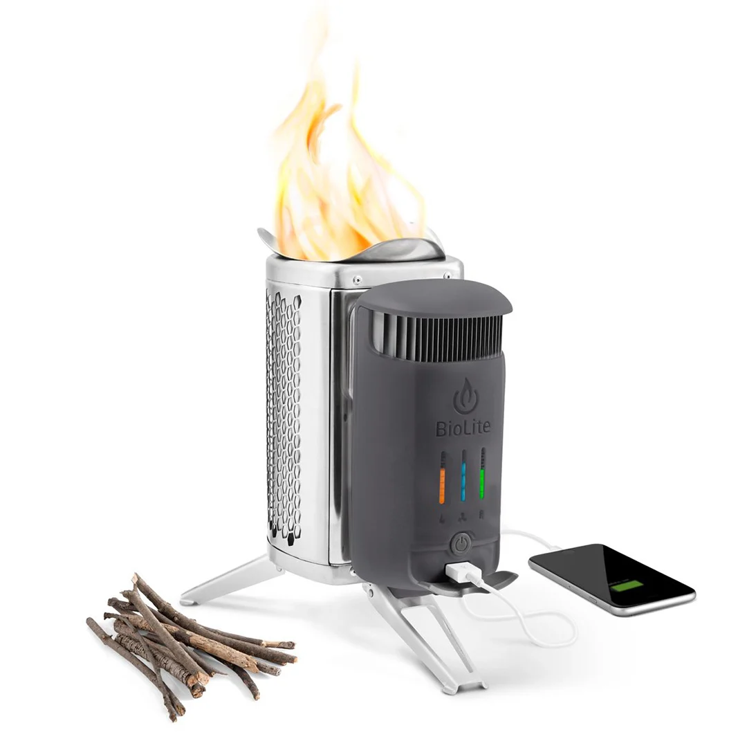 Biolite-CampStove2 Midnight