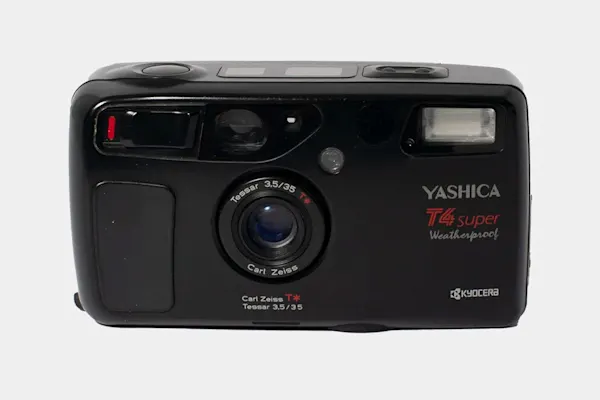 Yashica T4-thumbnail