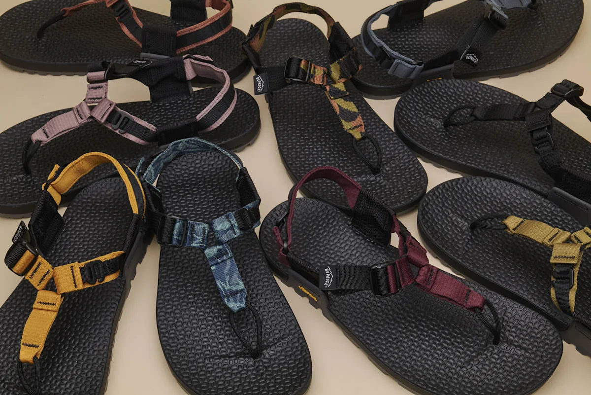 Bedrock-Cairn-Evo-Sandals-Update