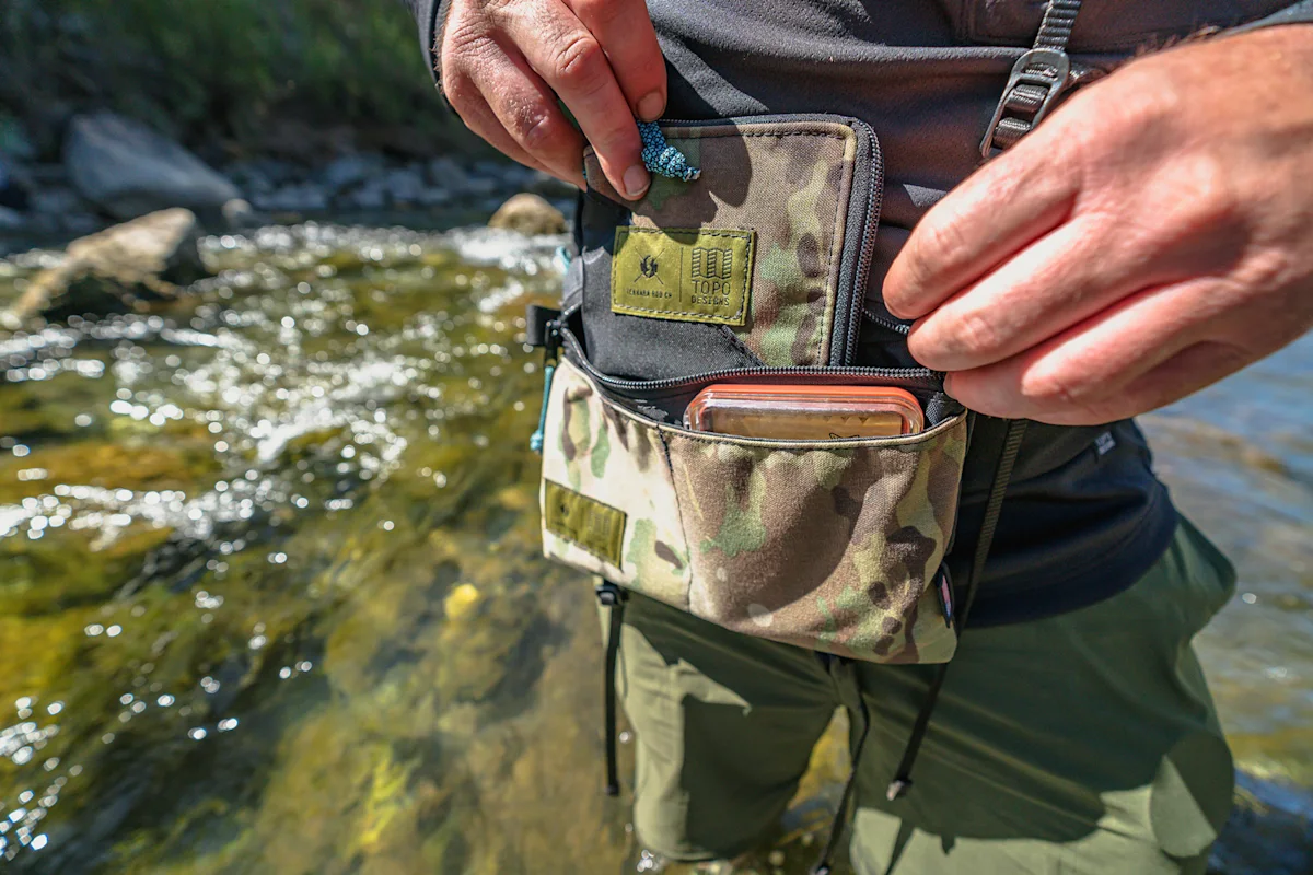 topo-designs-tenkara-rod-co-kit-bags