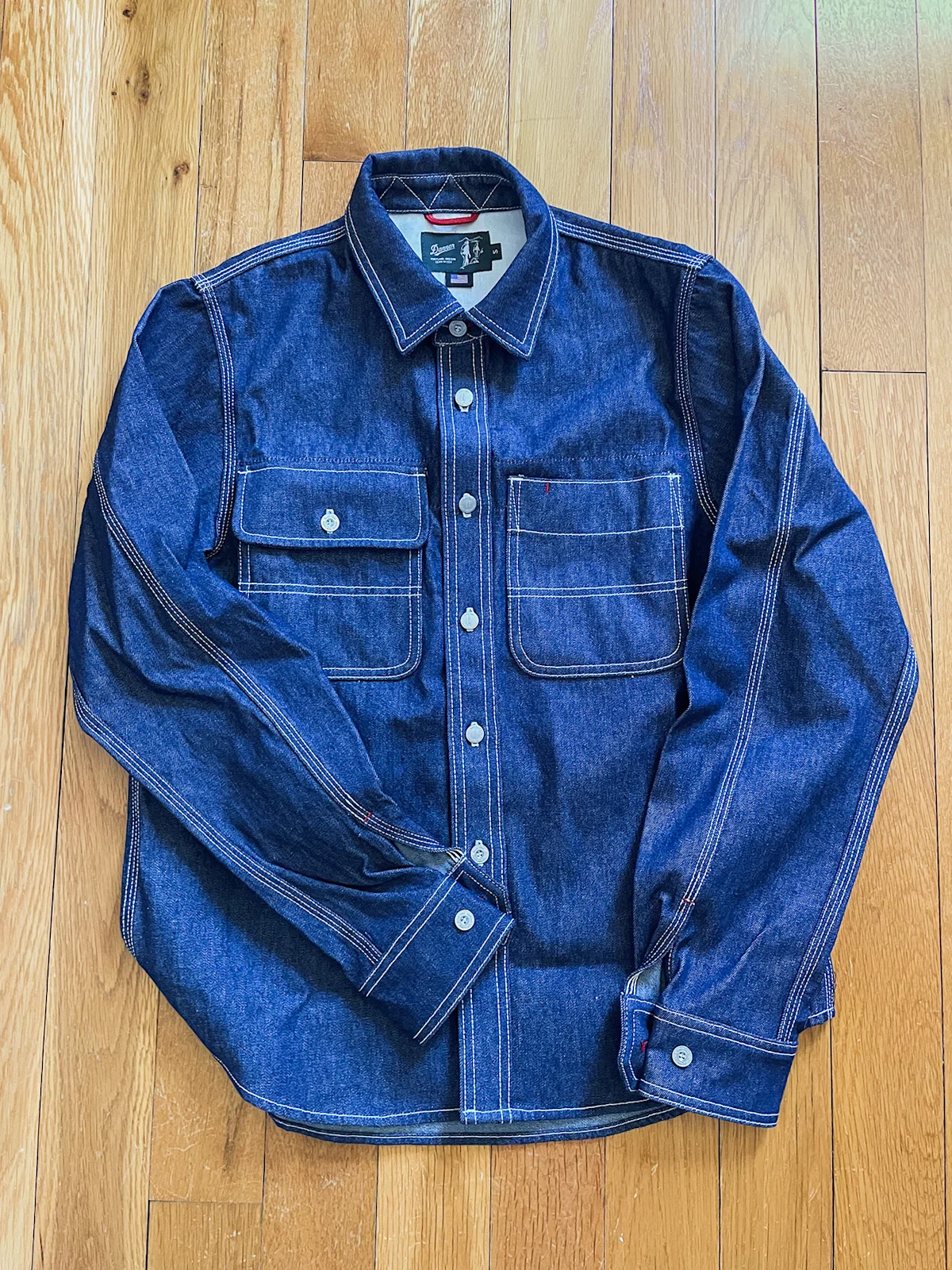 leon-hedgepeth-danner-overshirt-vertical