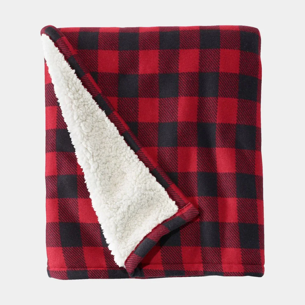 fuzzy-blankets-llbean