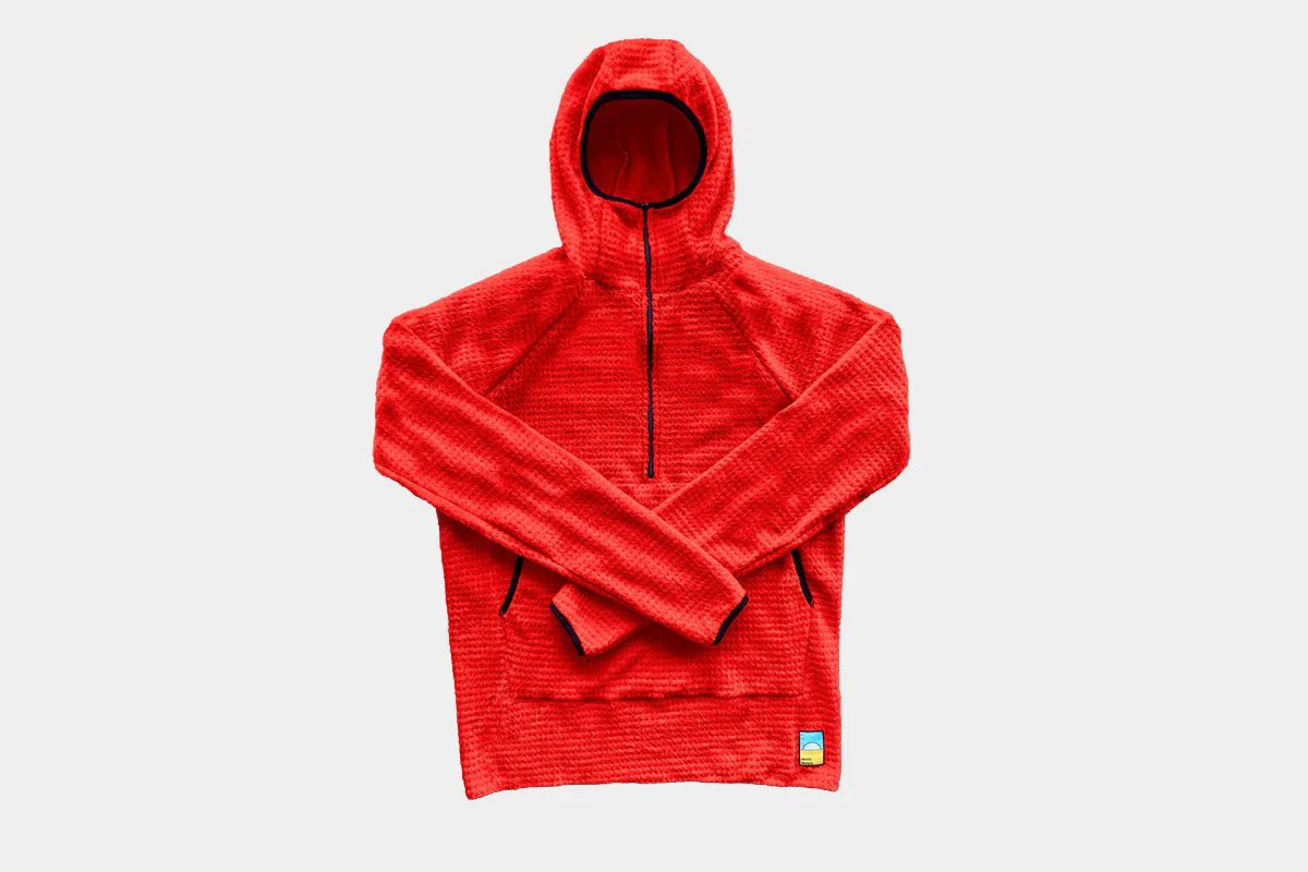 best-womens-hiking-jackets-merlin-hiloft