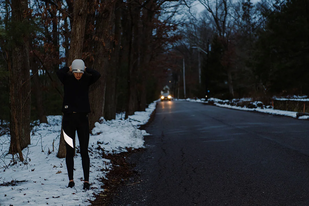 Tracksmith-No-Days-Off-2020-Review-Field-Mag-9