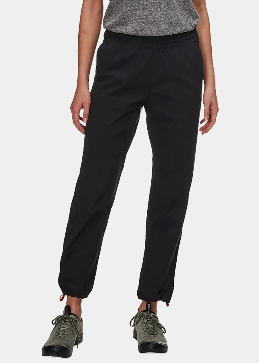 womens-topo-designs-boulder-pants