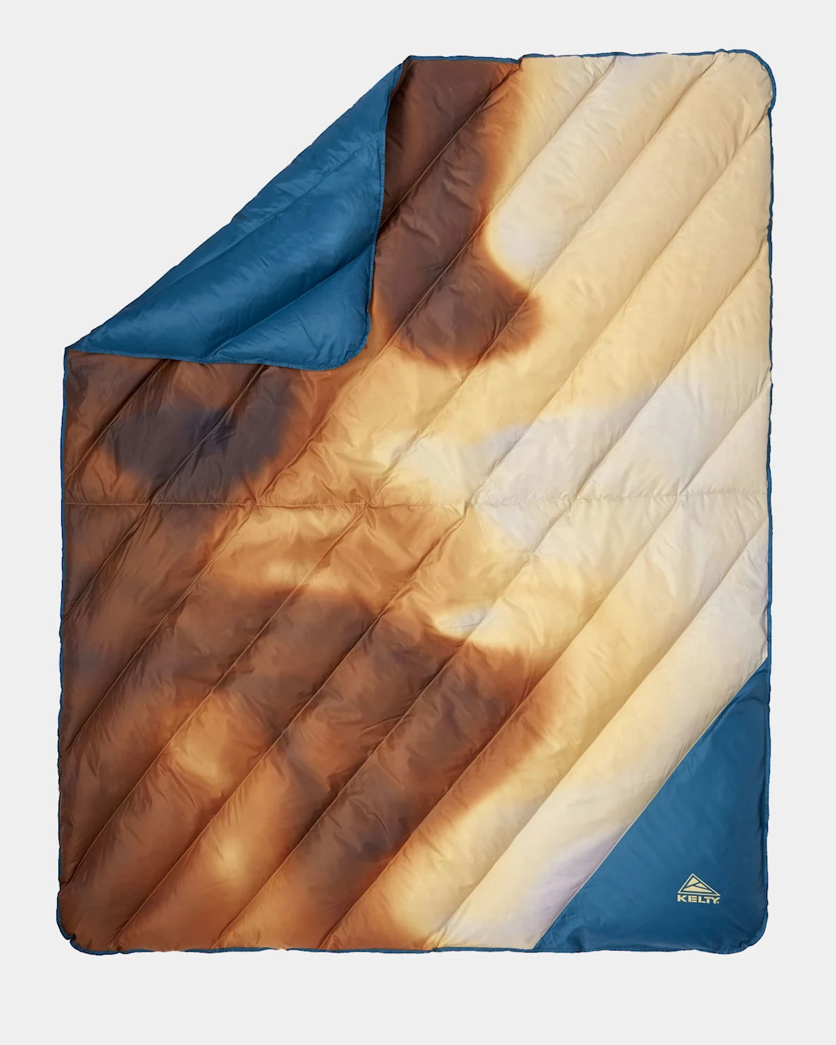 outdoor-blankets-kelty-galactic-down