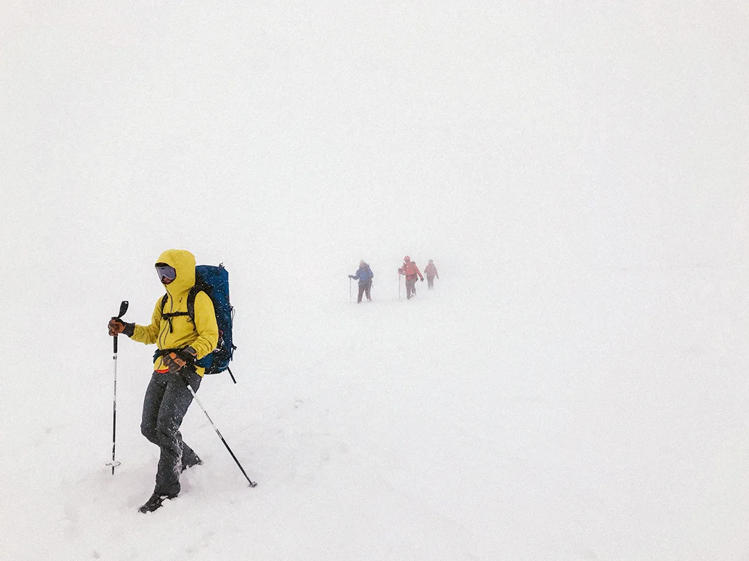 Alex-Eaton-Climb-Rainier-June-Fieldmag-8