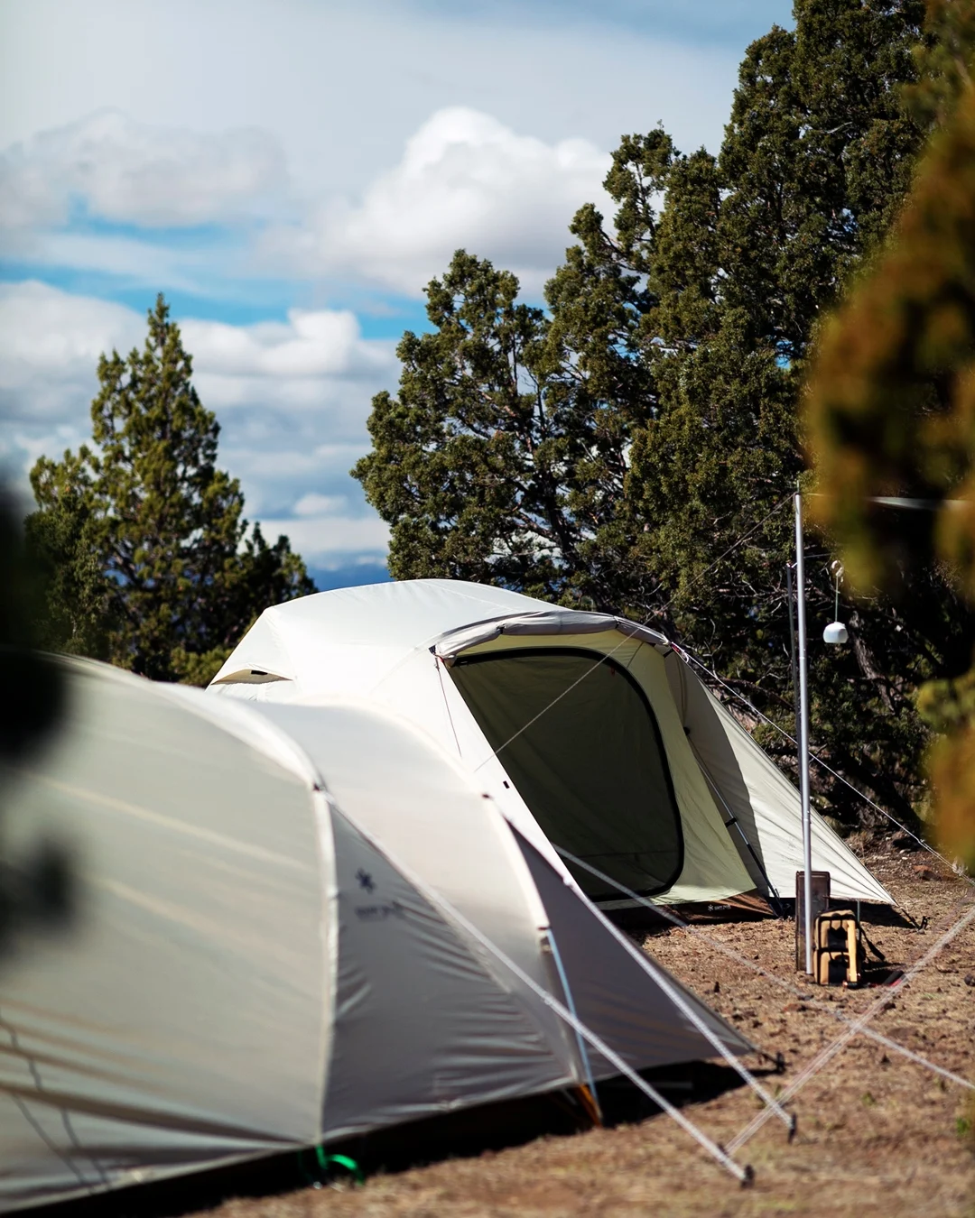 Snow-Peak-Alpha-Breeze-Tent-Review-5