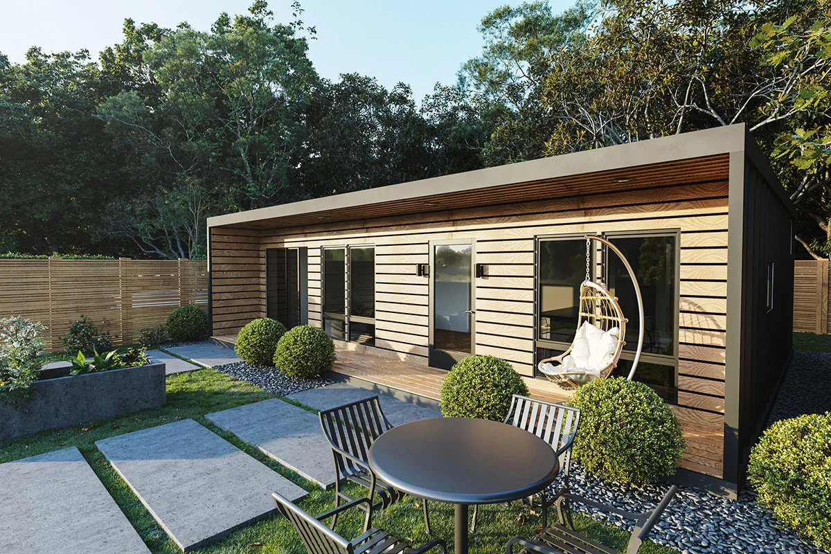 adu-prefab-guide-the-bay-modular-exterior