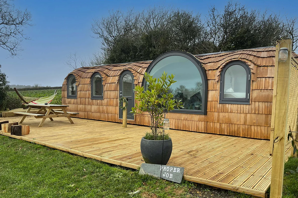 cornwall-glamping-site-lydcott-glamping