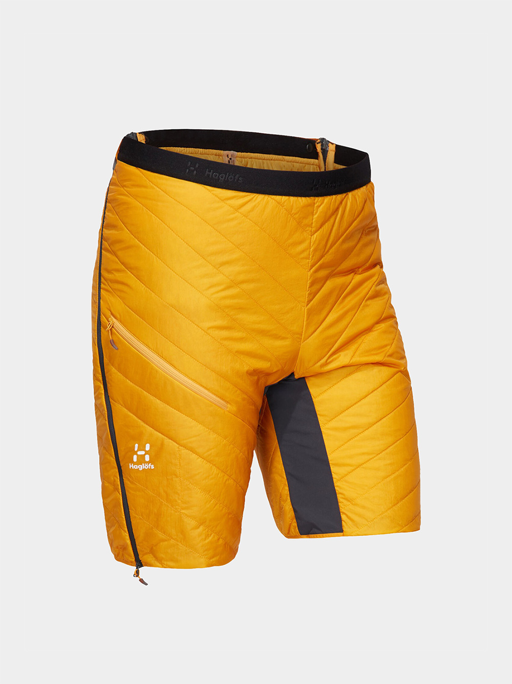 10 Best Down Pants for Camping, Ski Touring, Chilling Field Mag