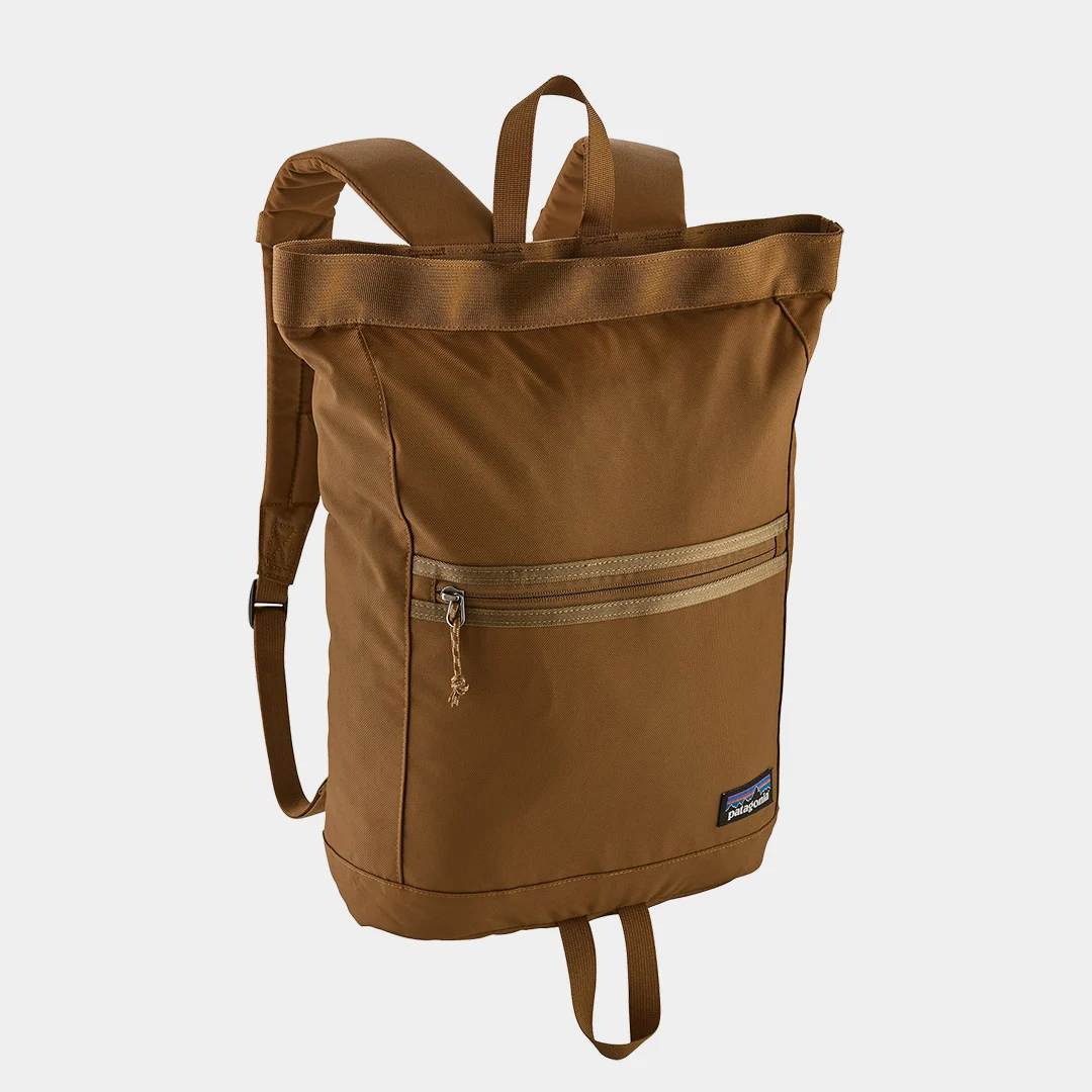 REI-Outlet-Patagonia-Arbor-Market-15L-Pack