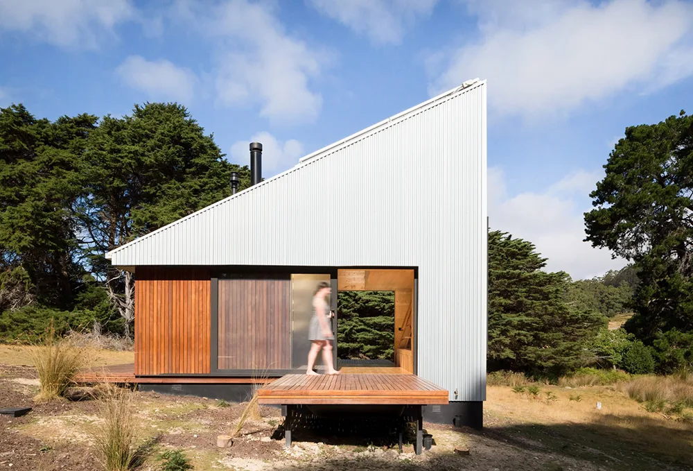 tasmania-island-cabin-2