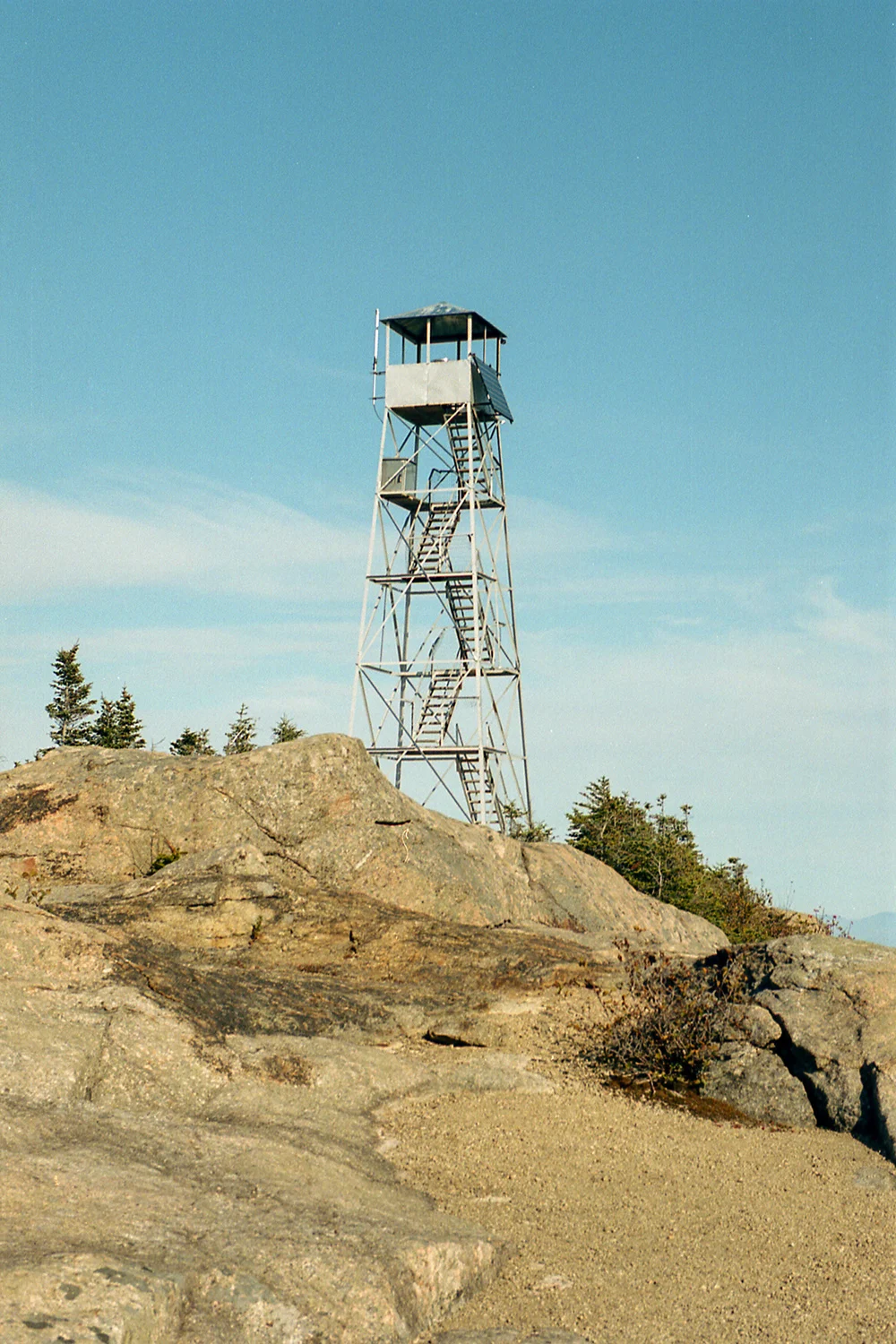 Sean-Madden-Adirondacks-4