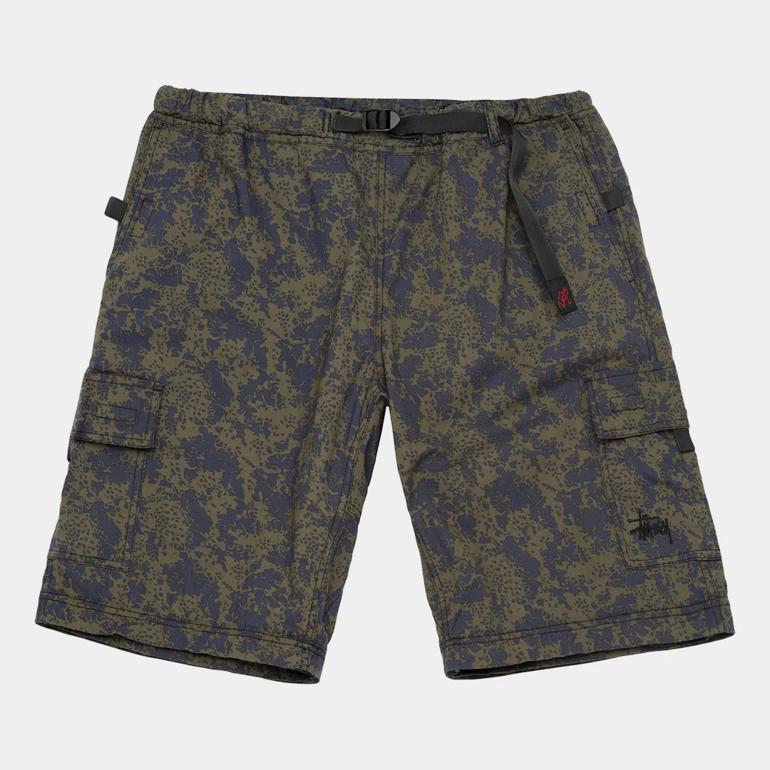Gramicci-x-Stussy-Collab-Field-Mag-5