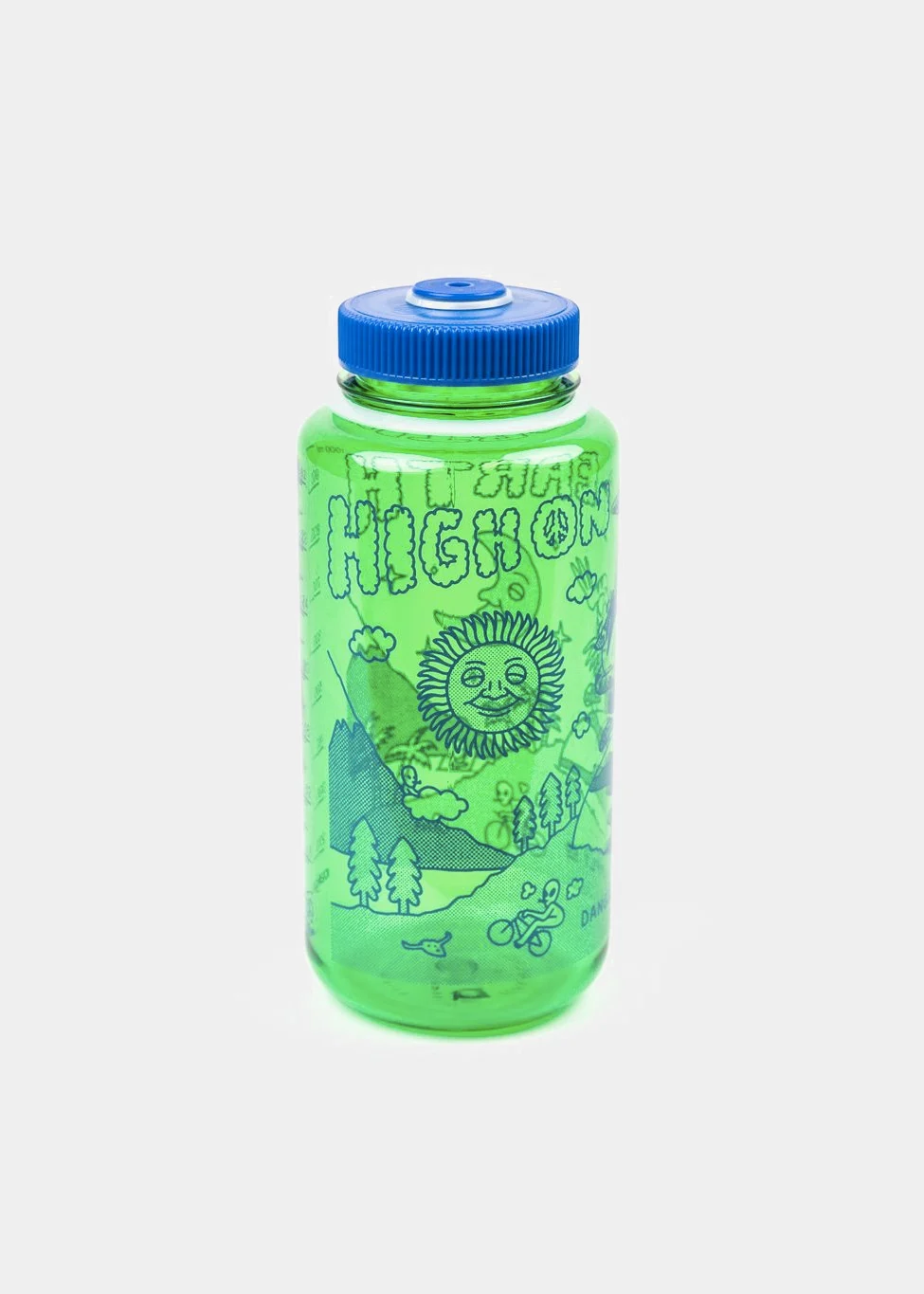 dangle-earth-day-nalgene