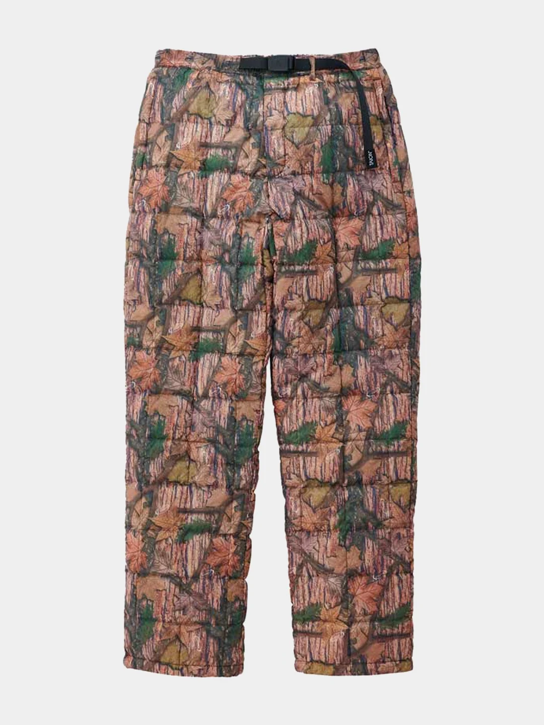 down-pants-gramicci-down-pant