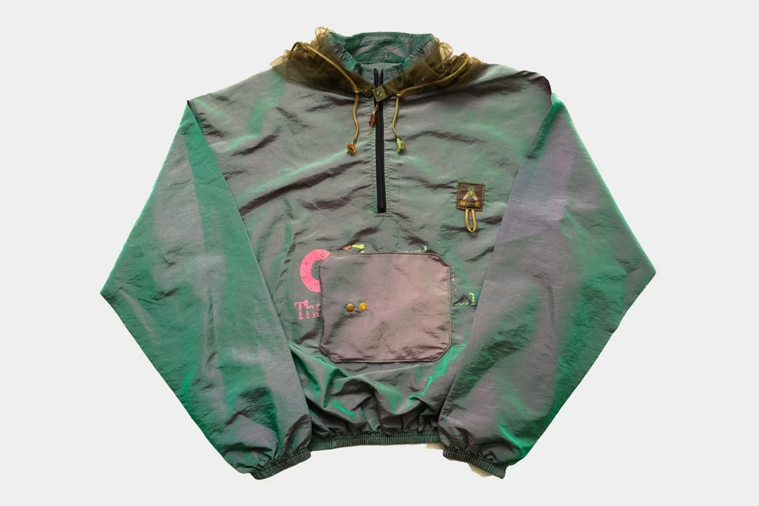 william-ellery-june-bug-jacket