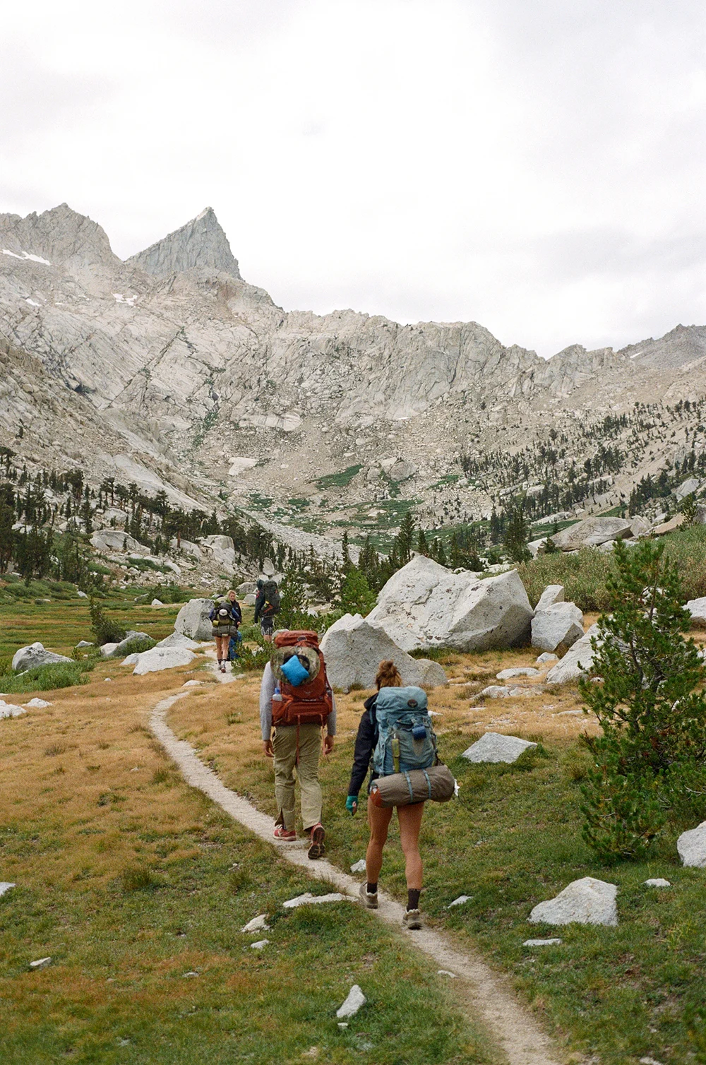 Rob-Schanz-Little-Five-Big-Five-Lakes-Loop-1