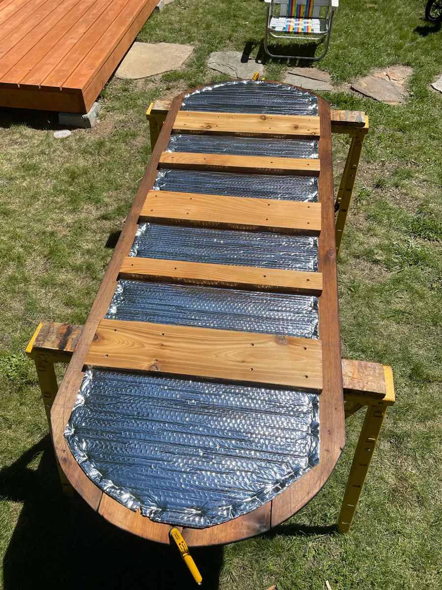 elias-carlson-diy-hot-tub-step-by-step-3