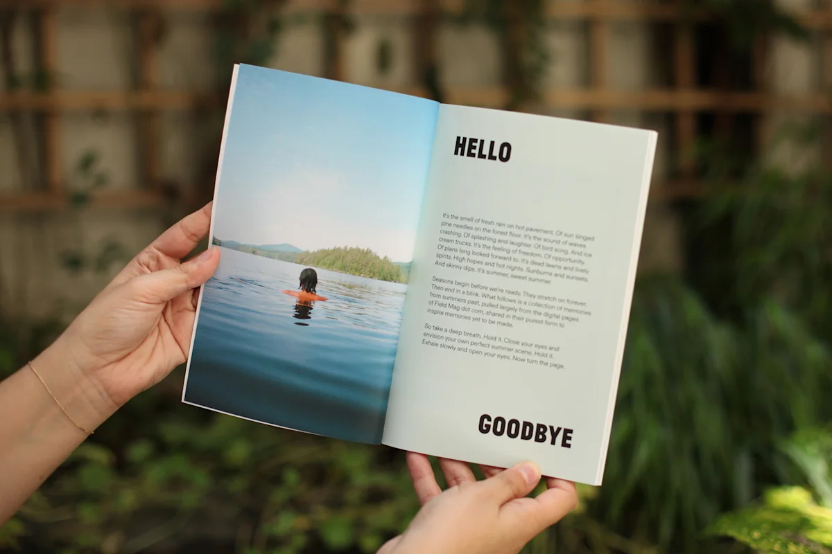 FM01-Summer-Zine-Spread-Intro