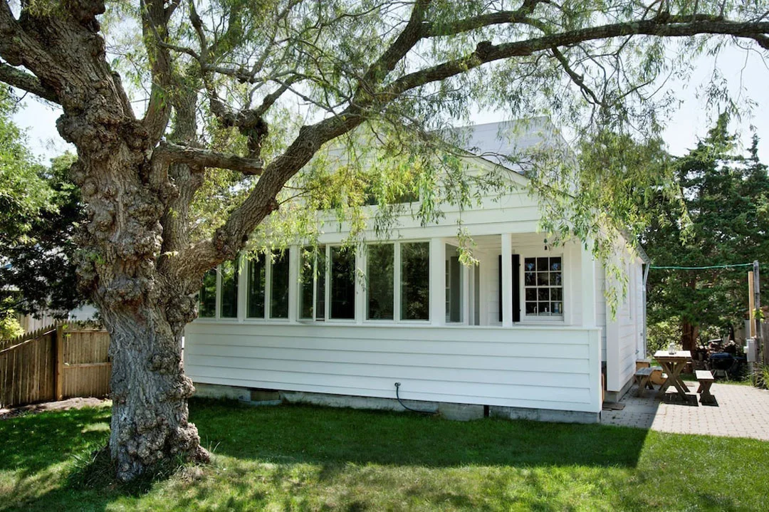Montauk-Cabins-Classic-40s-Cottage-2