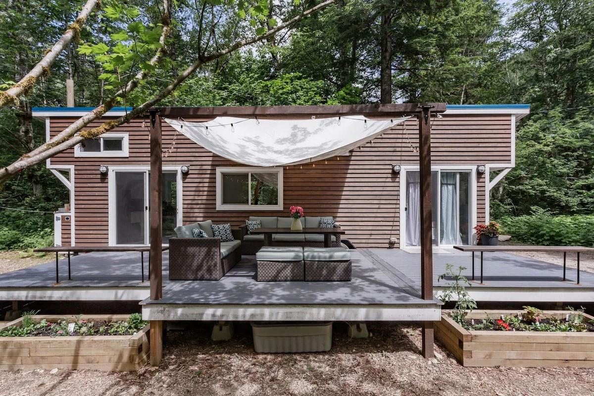 squamish-cabin-rentals-peaceful-private-tiny-home