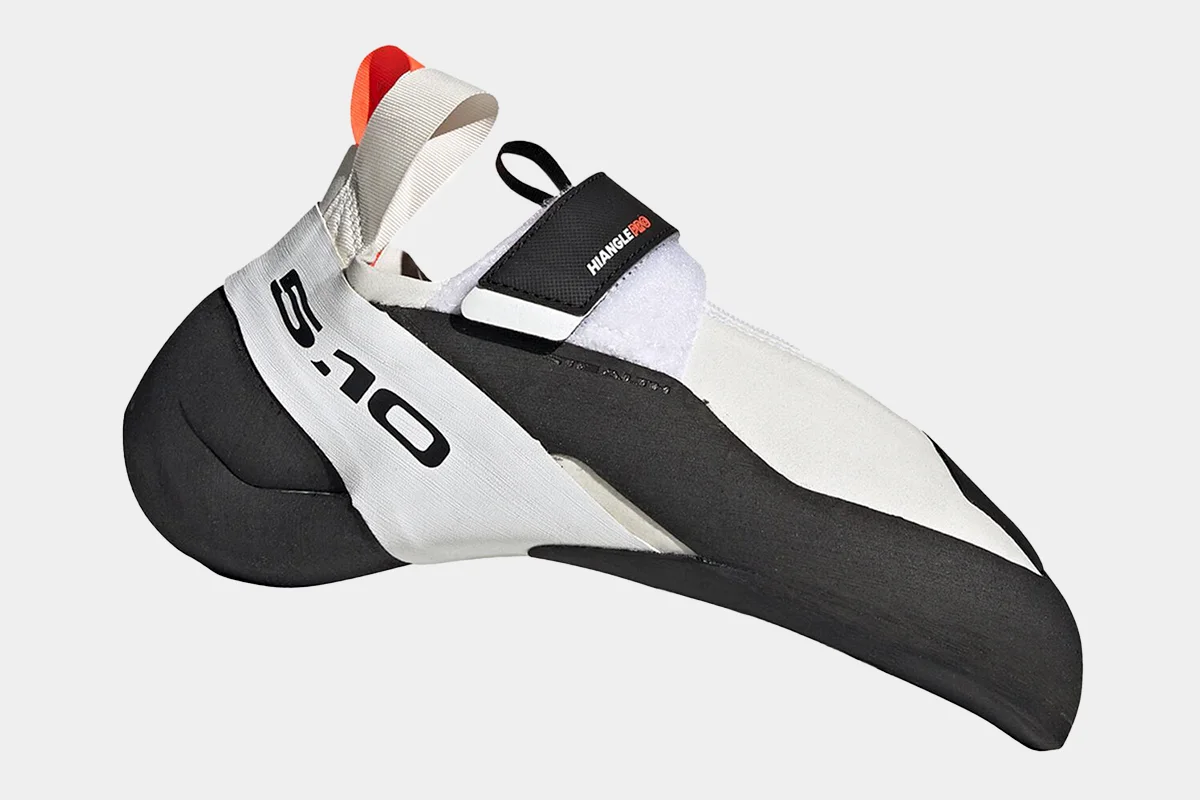 Five-Ten-Hiangle-Pro-Backcountry