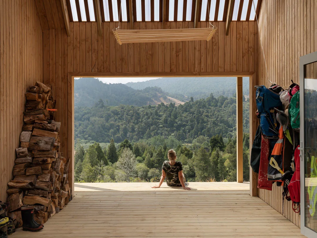 Karangahake-House-New-Zealand-MAKE-Architects-1