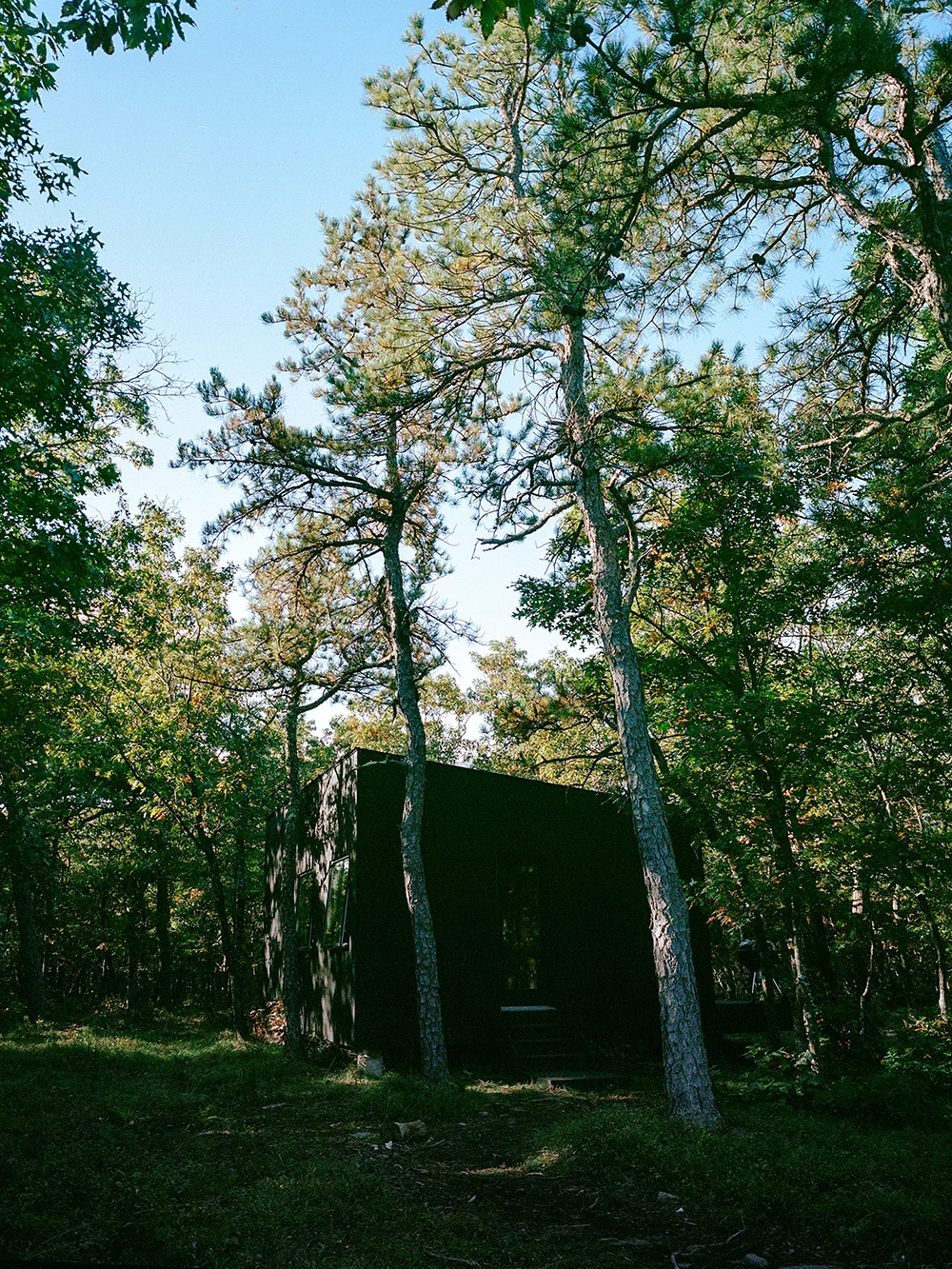 Salomon-Catskills-Hike-DEN-3