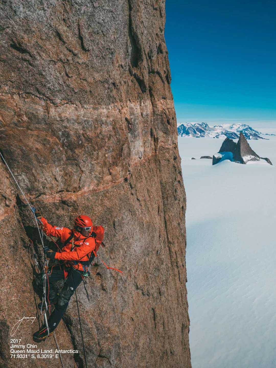 TNF-summit-series-archive-chin-antarctica-2017