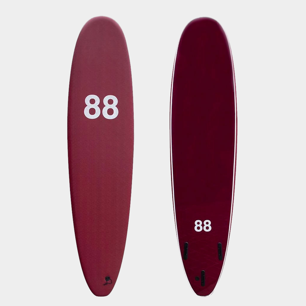 88surfboard7ft-