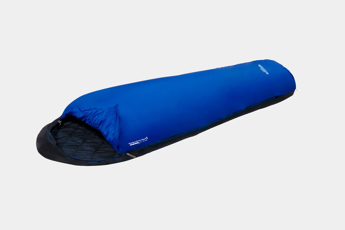 summer-sleeping-bags-montbell-burrow-bag--5