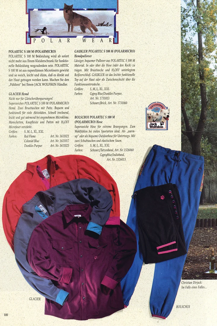 dna-hike-collection-fleece-jack-wolfskin-outdoors-vintage-ad