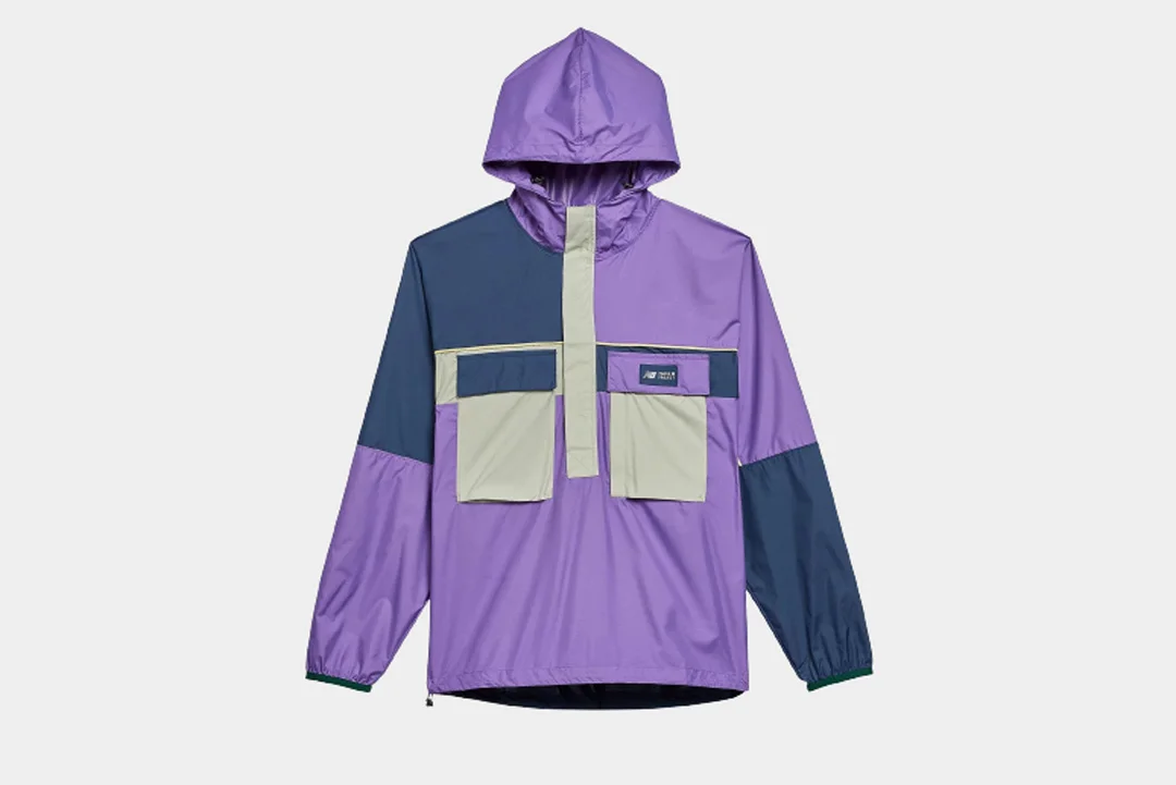 new-balance-parks-project-packable-anorak-jacket