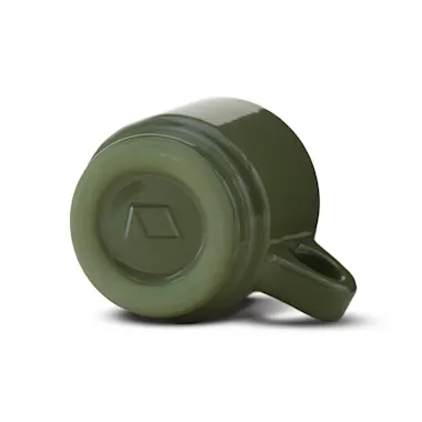 Field Mug x Speaking of the Weather