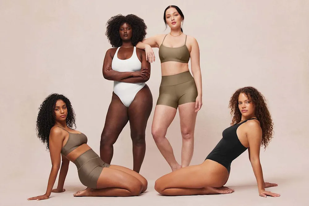 The 10 Best Sports Bras for Athletic Women: Tested & Approved