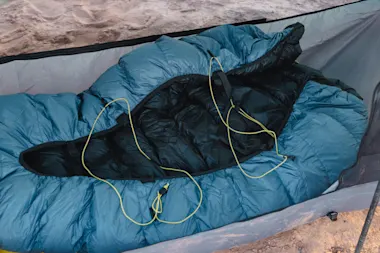 Katabatic Gear Alsek-thumbnail