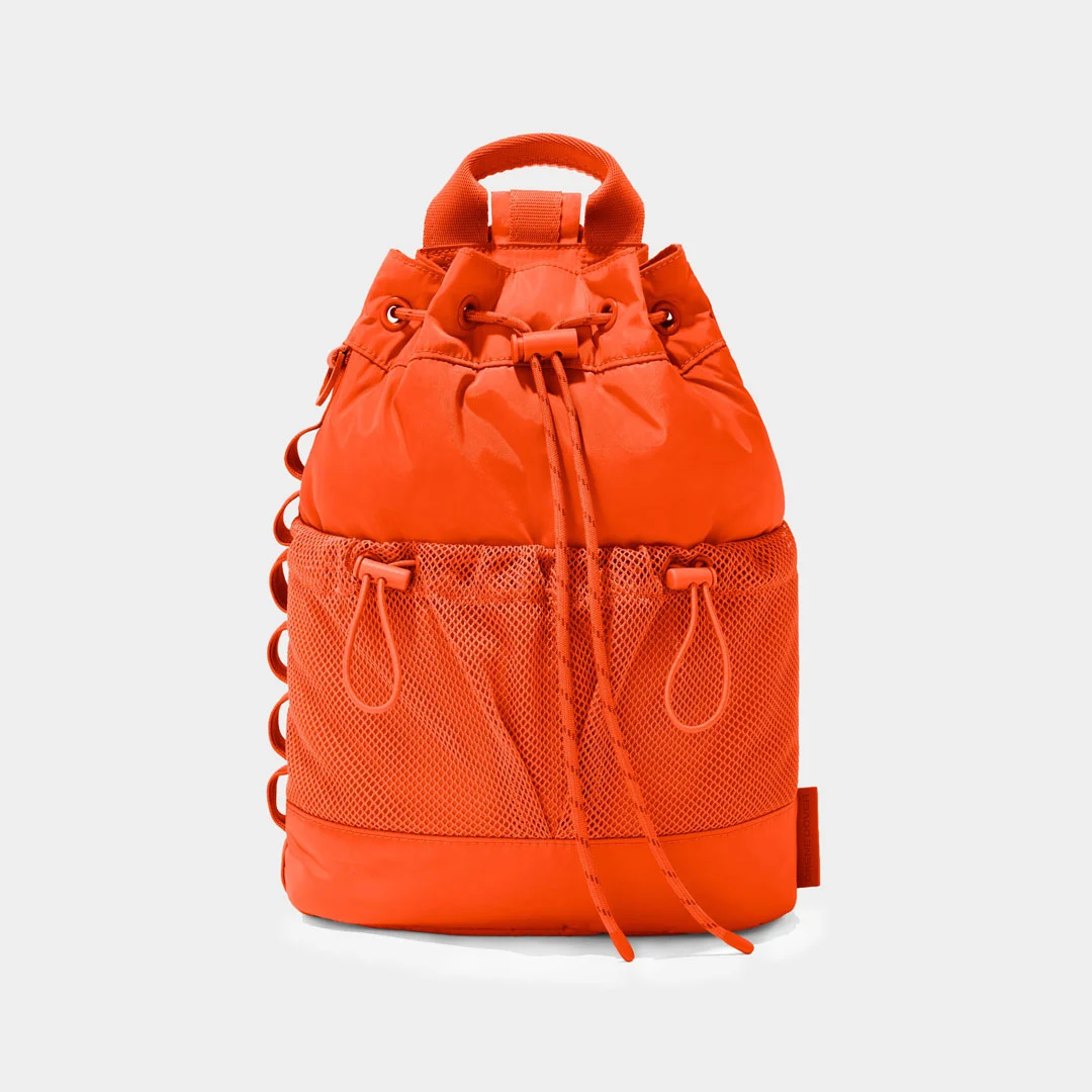 gym-bags-dagne-dover-nova-sling-bag