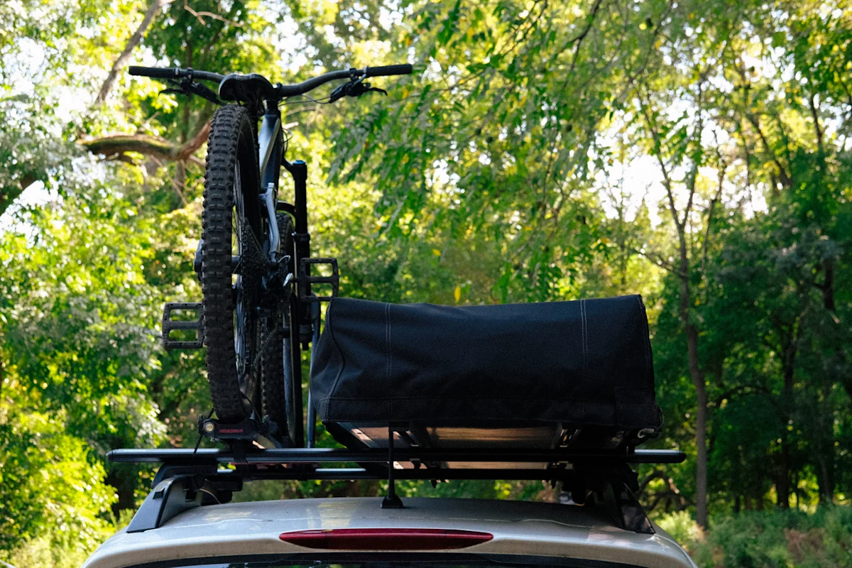 bob-car-camping-6381