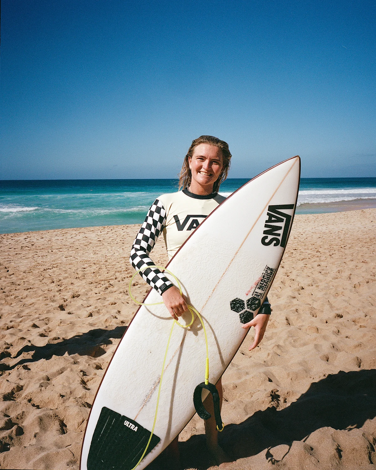 Hawaii-Vans-Pipe-Masters-2023-14-SophieBell