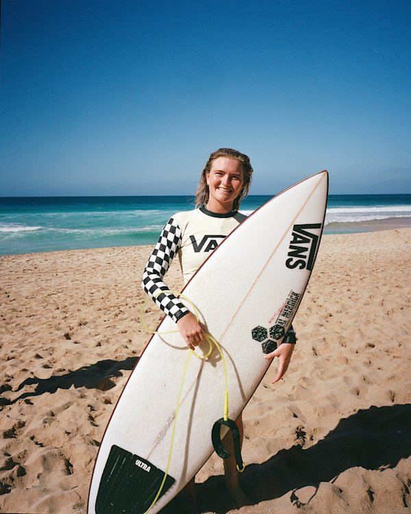2025 Vans Pipe Masters Behind the Scenes Photo Essay Field Mag