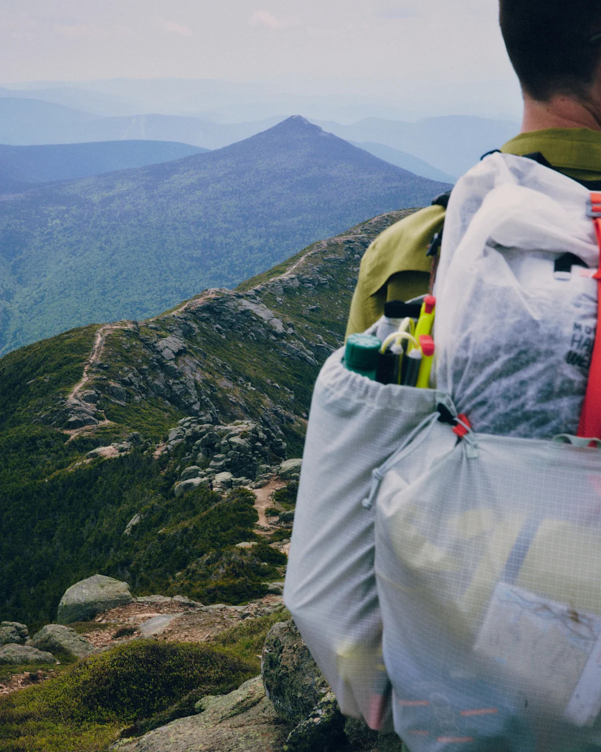guiry-pemi-ridge-view