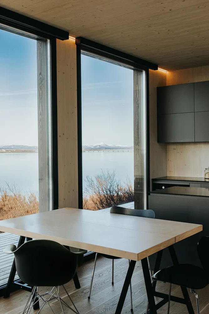 Manta-North-Iceland-Kitchen-FM