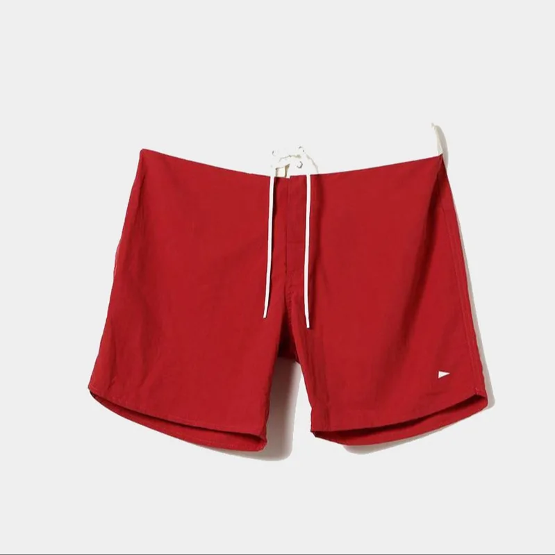 board-shorts-pilgrim-dorry-17