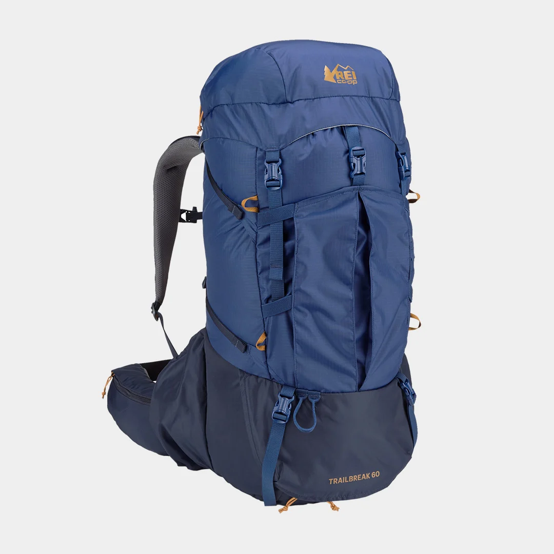REI-Best-Gear-Beginner-Backpacker-Fieldmag-backpack-2