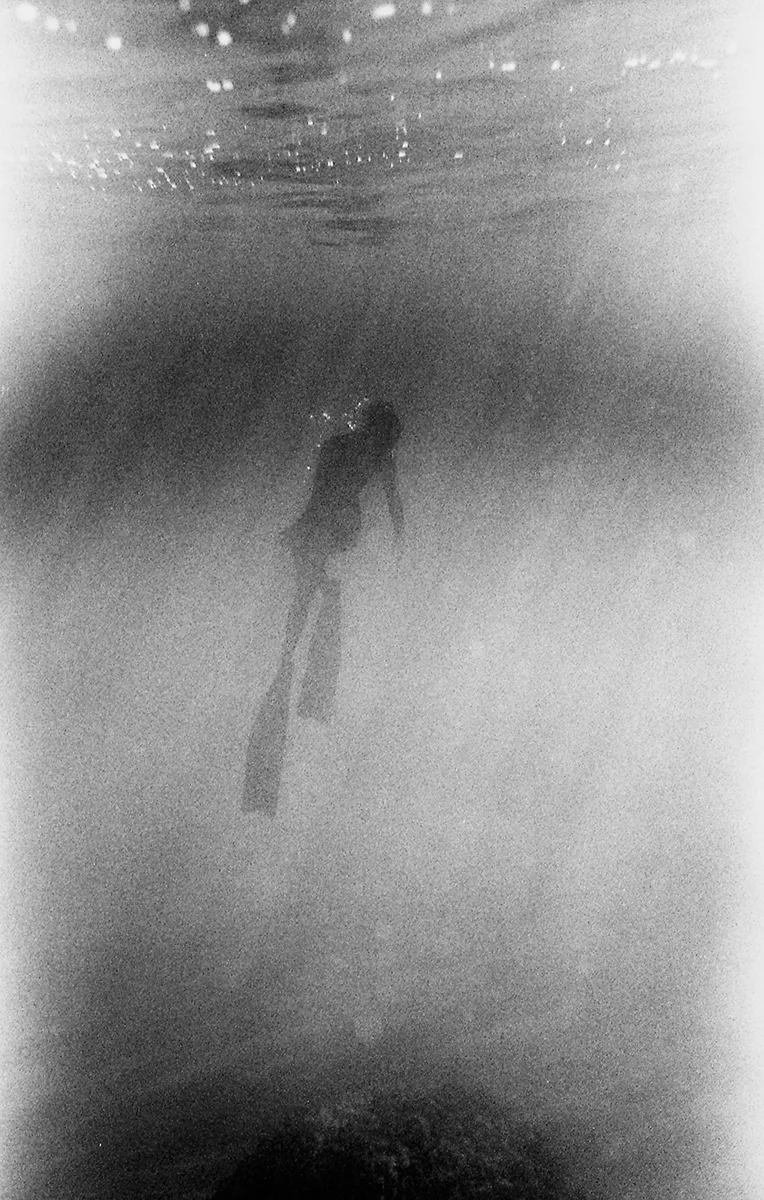 Andrew-T-Kearns-Nikonos-Diver-Fieldmag-1