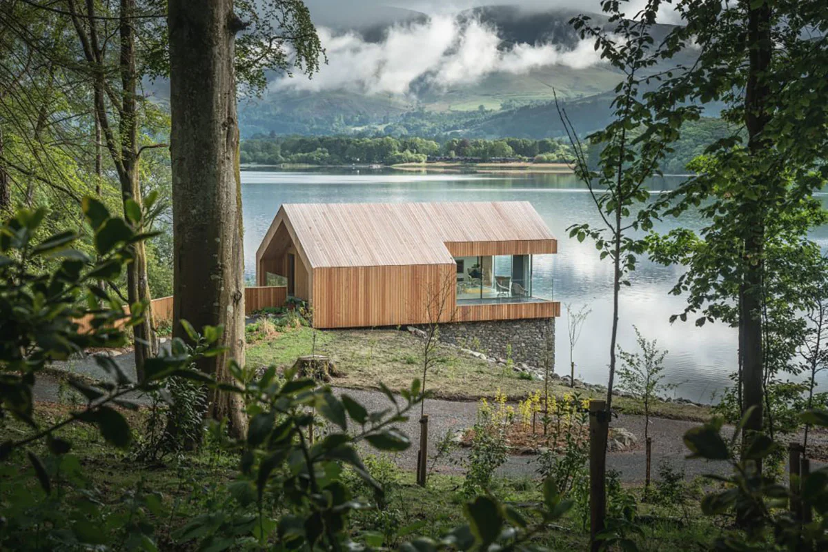 england-lake-district-cabin-rentals-the-boathouse