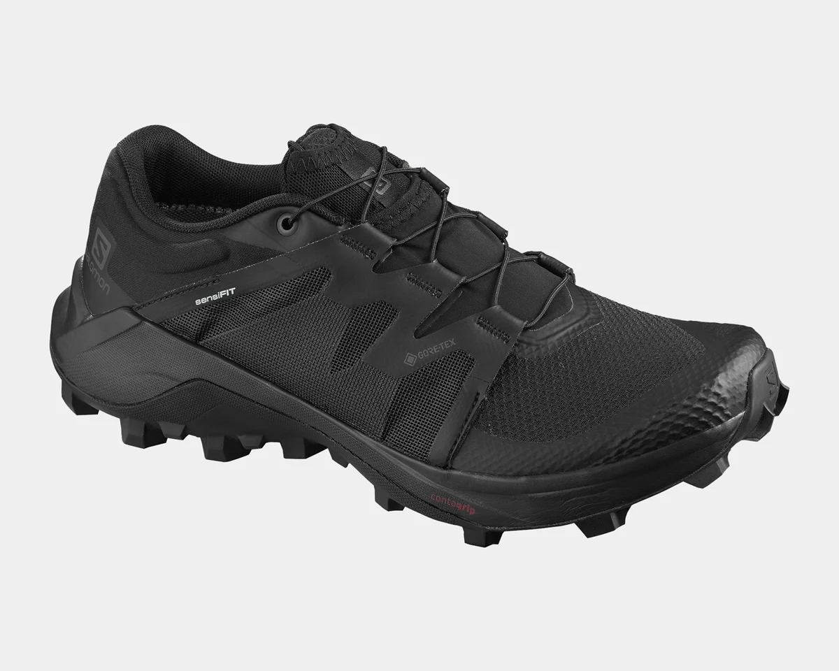 Running-Shoes-for-Women-Salomon1