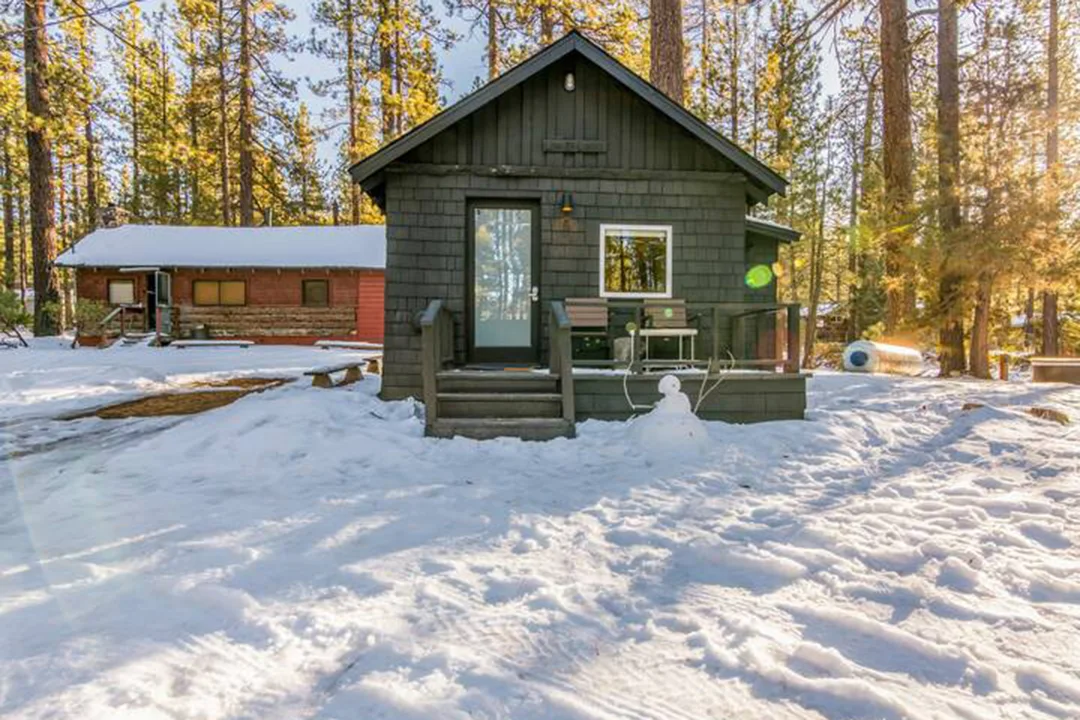 Big-Bear-Cabins-Colorado-Lodge-C5-Cabin-1
